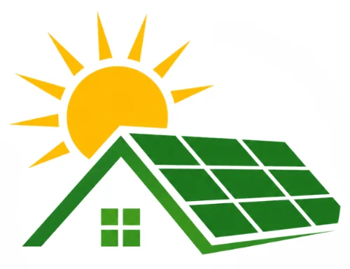 Panneaux Solaires Tréal
